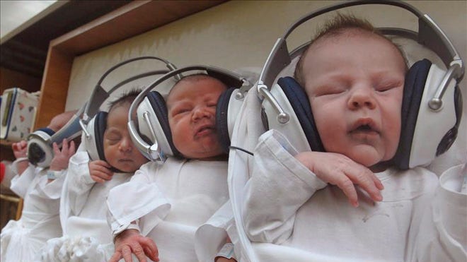 bilingual babies.jpg